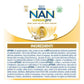 Nestlè - Latte Nan Supreme Oro 2: Confezione 800 gr