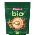 Plasmon - BIO Crema Farro Grano: Confezione 200 gr