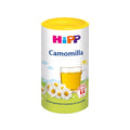 Hipp - Camomilla: Confezione 200 gr