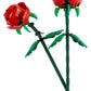Lego - Rose 40460