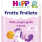 Hipp - Fruit Smoothie Unicorn 90gr