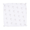 Fazzoletto Doudou Beige