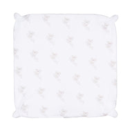 Fazzoletto Doudou Beige