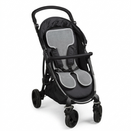 AirCuddle - Cool Seat Foderina Traspirante Passeggino