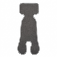 AirCuddle - Cool Seat Foderina Traspirante Passeggino