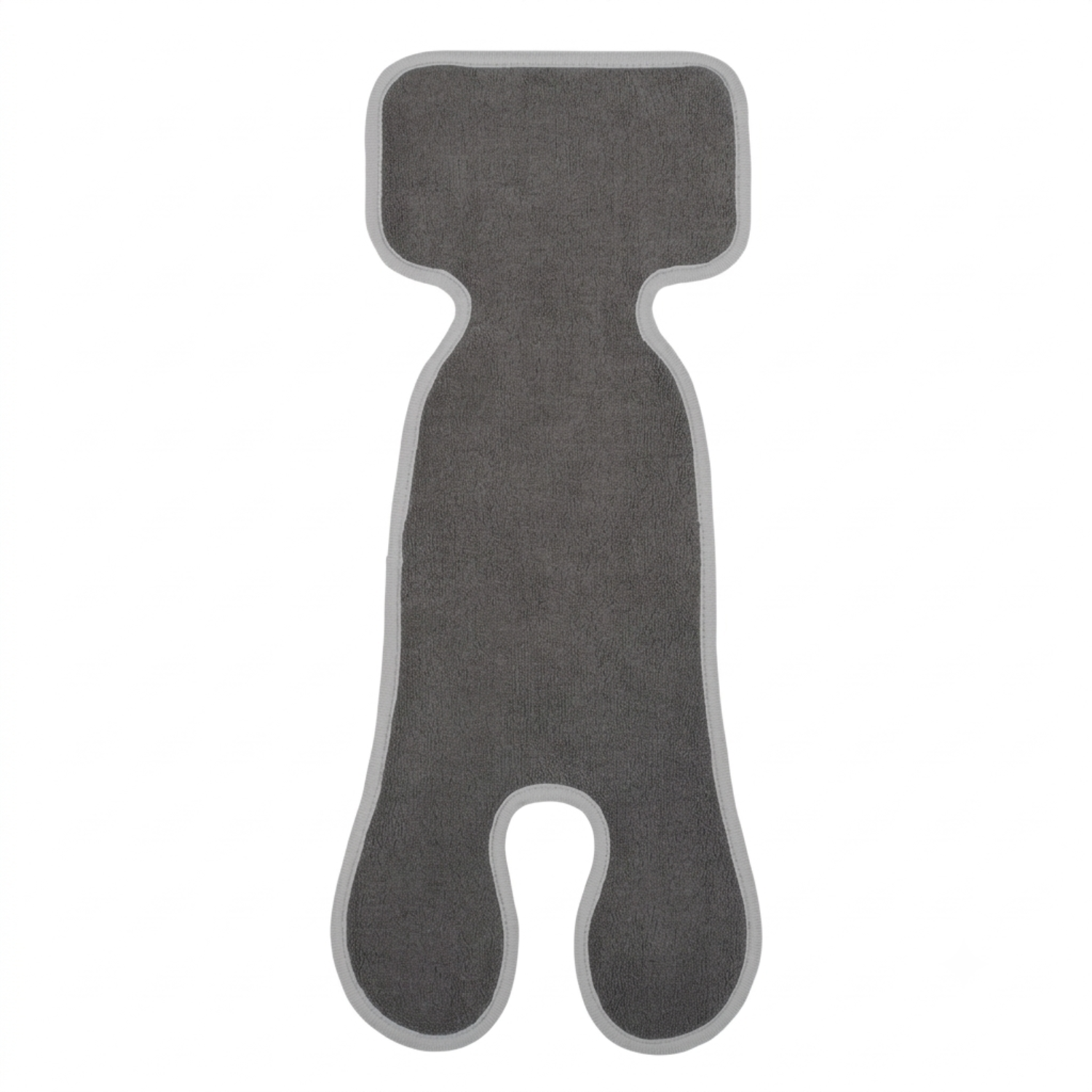 AirCuddle - Cool Seat Foderina Traspirante Passeggino