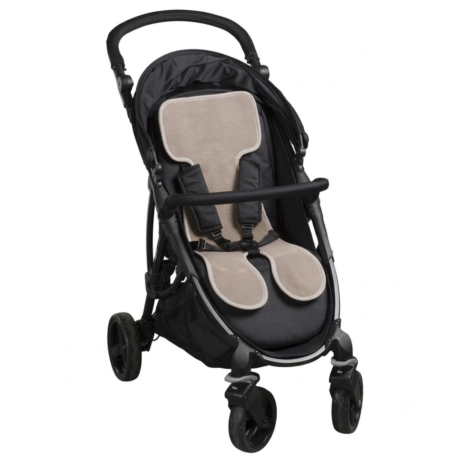AirCuddle - Cool Seat Foderina Traspirante Passeggino