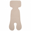 AirCuddle - Cool Seat Foderina Traspirante Passeggino