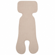 AirCuddle - Cool Seat Foderina Traspirante Passeggino