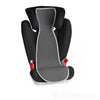 Aircuddle - Fodera Traspirante Per Seggiolini Auto Gruppo 2