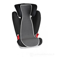Aircuddle - Fodera Traspirante Per Seggiolini Auto Gruppo 2