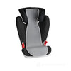 Aircuddle - Fodera Traspirante Per Seggiolini Auto Gruppo 2