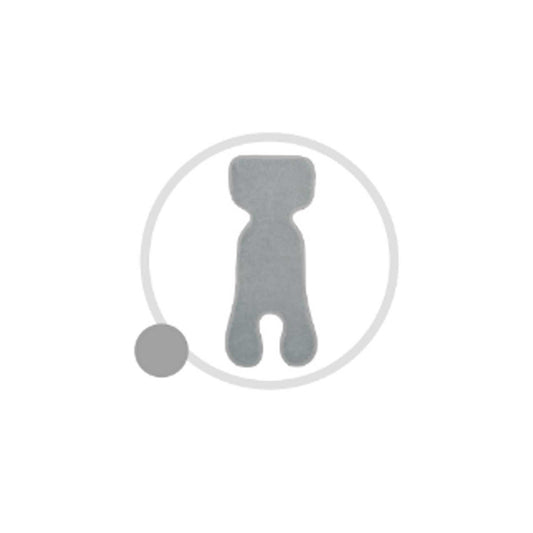 Aircuddle - Fodera Traspirante Per Passeggino