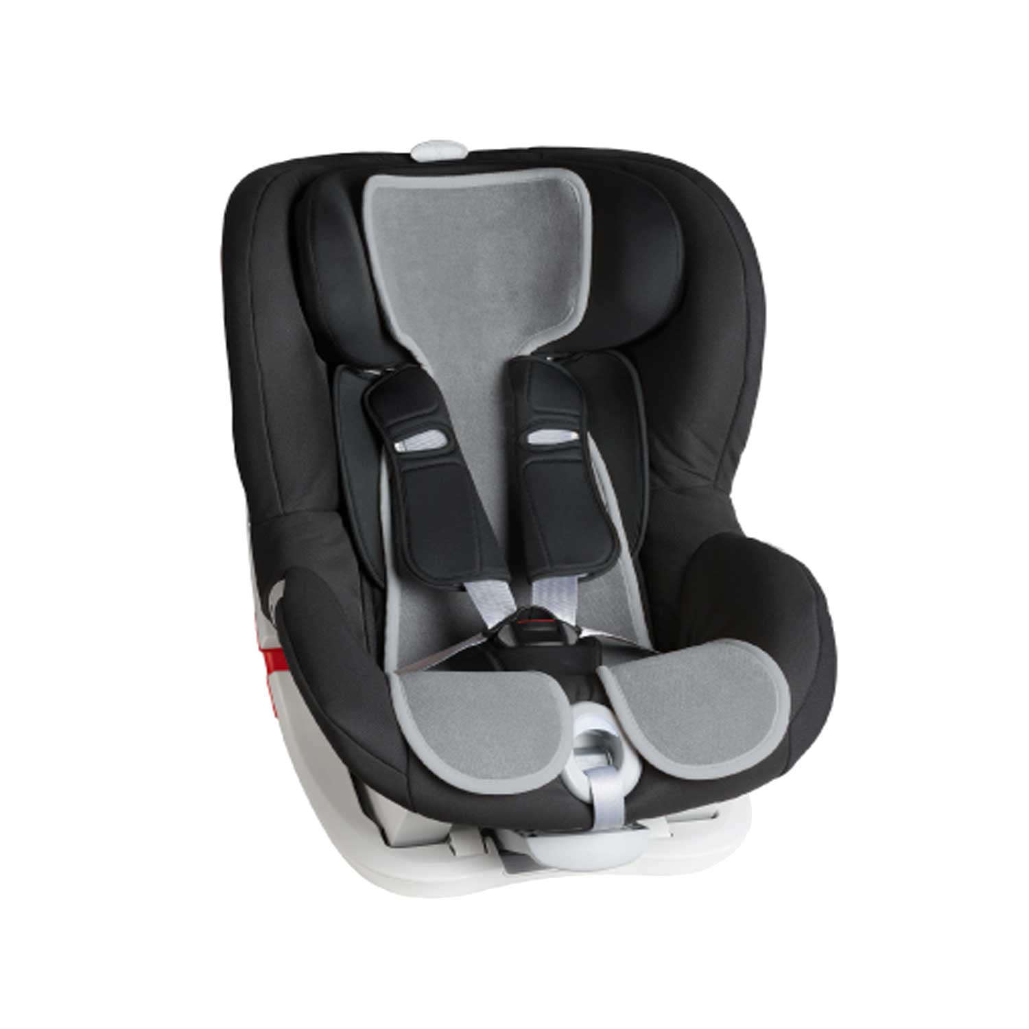 Coprisedili Gialli per Audi A2 - Protezione Sedili Anteriori 1+1 Lavabili Coprisedili Gialli per Audi A2 - Protezione Sedili Anteriori 1+1 Lavabili