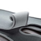 Aircuddle - Foderina Traspirante All In One Per Seggiolini Auto E Passeggini