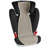 Aircuddle - Fodera Traspirante Per Seggiolini Auto Gruppo 2
