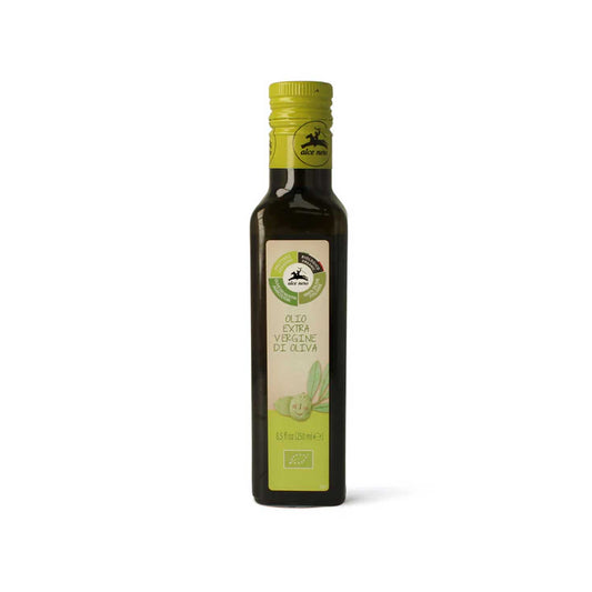 Alce Nero - Olio Extra Vergine di Oliva 250ml