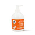 Alce Nero - Detergente Bio corpo e capelli 100ml