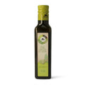 Alce Nero - Olio Extra Vergine di Oliva 250ml
