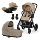 Cybex - Trio Balios S Lux con Cloud G I size