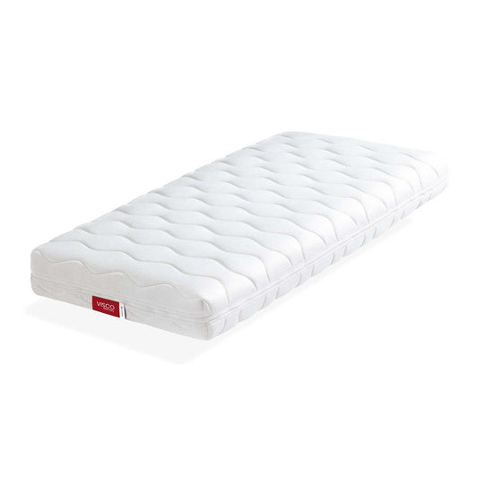 Alondra - Materasso Memory Foam 70X140 Cm