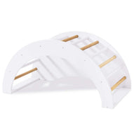 Alondra - Arco evolutivo Pikler 4 in1 Arkoo