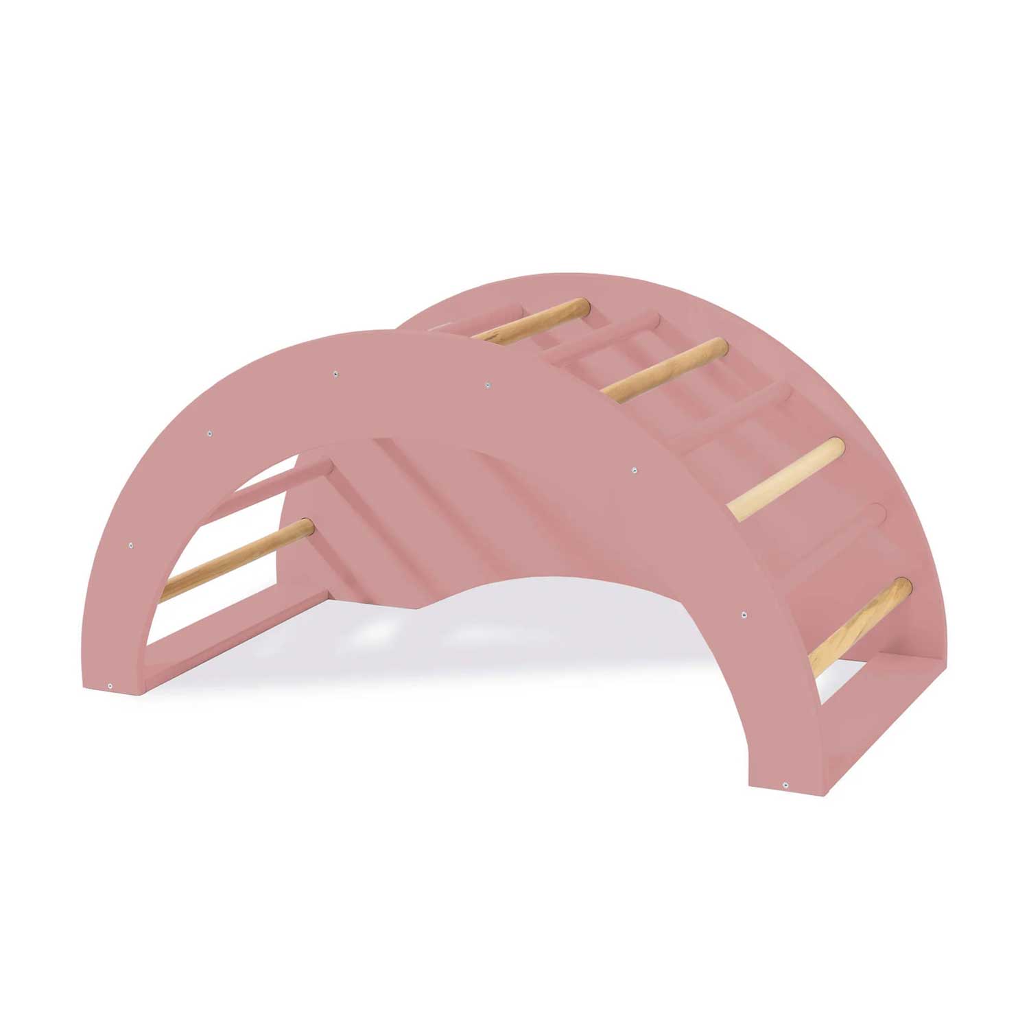 Profil Angolare PVC Rete Ad Arco - Foto 10