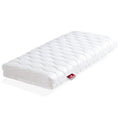 Alondra - Materasso Memory Foam 60x120 Cm