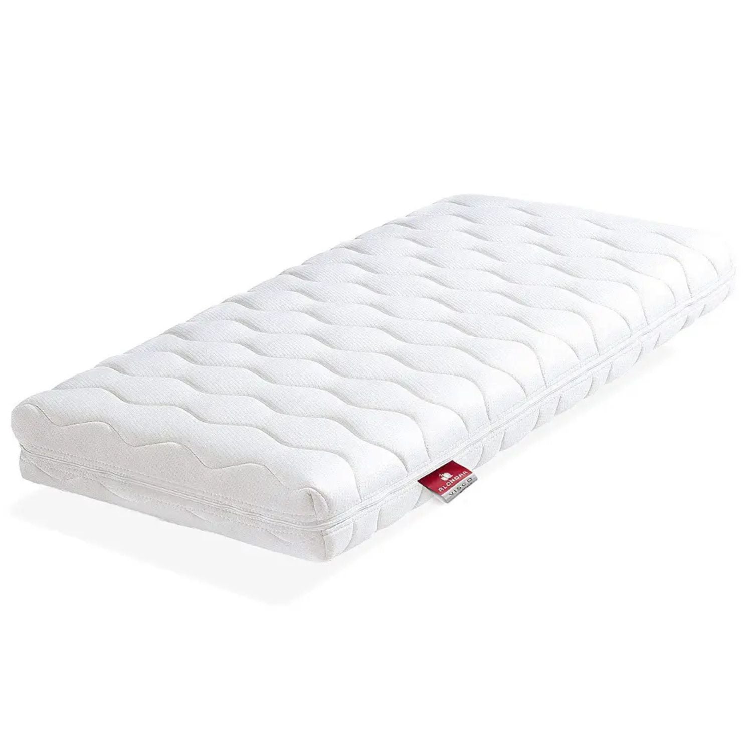 Alondra - Materasso Memory Foam 60x120 Cm