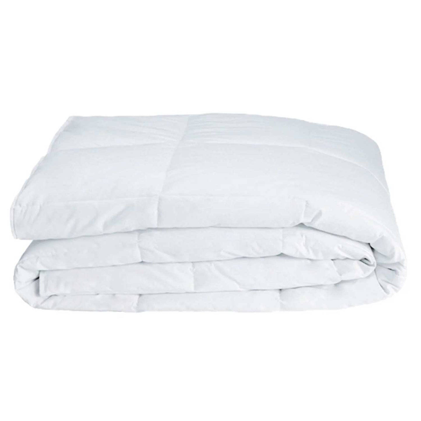 Alondra - Piumino Nordico Letto 70x140 Cm
