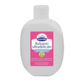 AmidoMio - Ultra-delicate Starch Balm