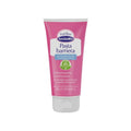 AmidoMio - Starch Barrier Paste 150 ml