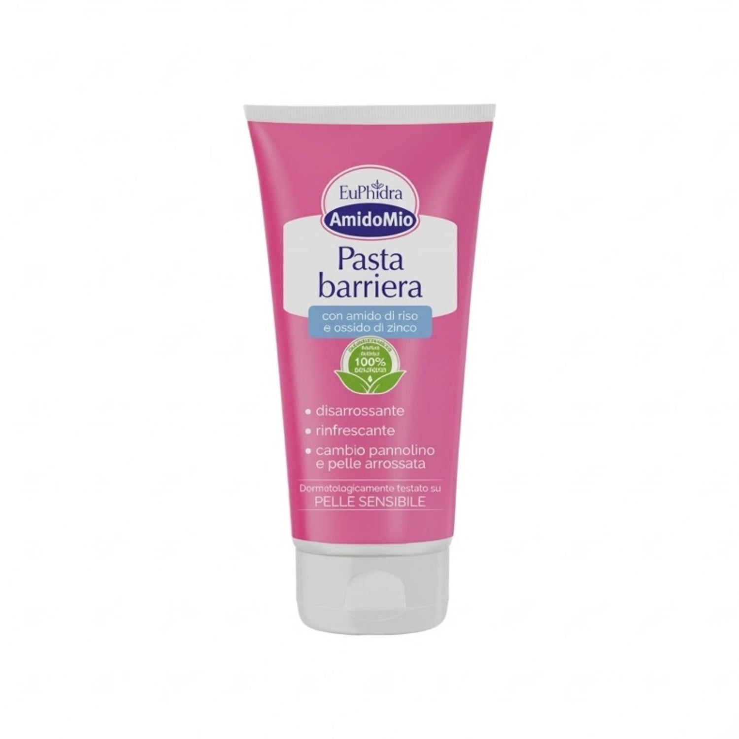 AmidoMio - Starch Barrier Paste 150 ml