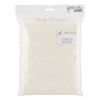 Andy & Helen - Sotto con Angoli + Coperta per Brandina Asilo Trap 60x135 Cm