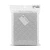 Andy & Helen - Sotto con Angoli + Coperta per Brandina Asilo Trap 60x135 Cm