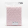 Andy & Helen - Sotto con Angoli + Coperta per Brandina Asilo Trap 60x135 Cm