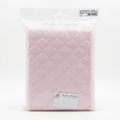 Andy & Helen - Sotto con Angoli + Coperta per Brandina Asilo Trap 60x135 Cm