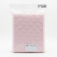Andy & Helen - Sotto con Angoli + Coperta per Brandina Asilo Trap 60x135 Cm