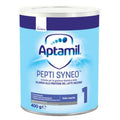 Aptamil - Pepti Syneo 1: Confezione 400 gr