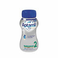Aptamil - Latte Liquido Profutura 2: Confezione 200 ML