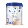 Aptamil - Profutura 1: Confezione 800gr