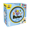 Asmodee - Dobble Kids