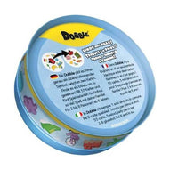 Asmodee - Dobble Kids