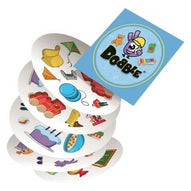 Asmodee - Dobble Kids