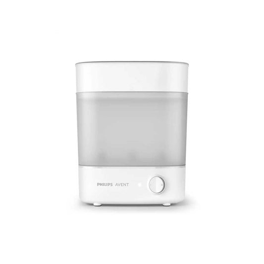 Avent - Sterilizzatore Advanced