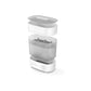 Avent - Sterilizzatore Advanced