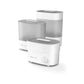 Avent - Sterilizzatore Advanced