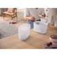 Avent - Sterilizzatore Advanced