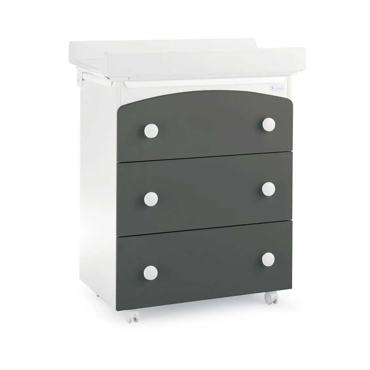 Azzurra Design - Bagnetto Fasciatoio 3C Web