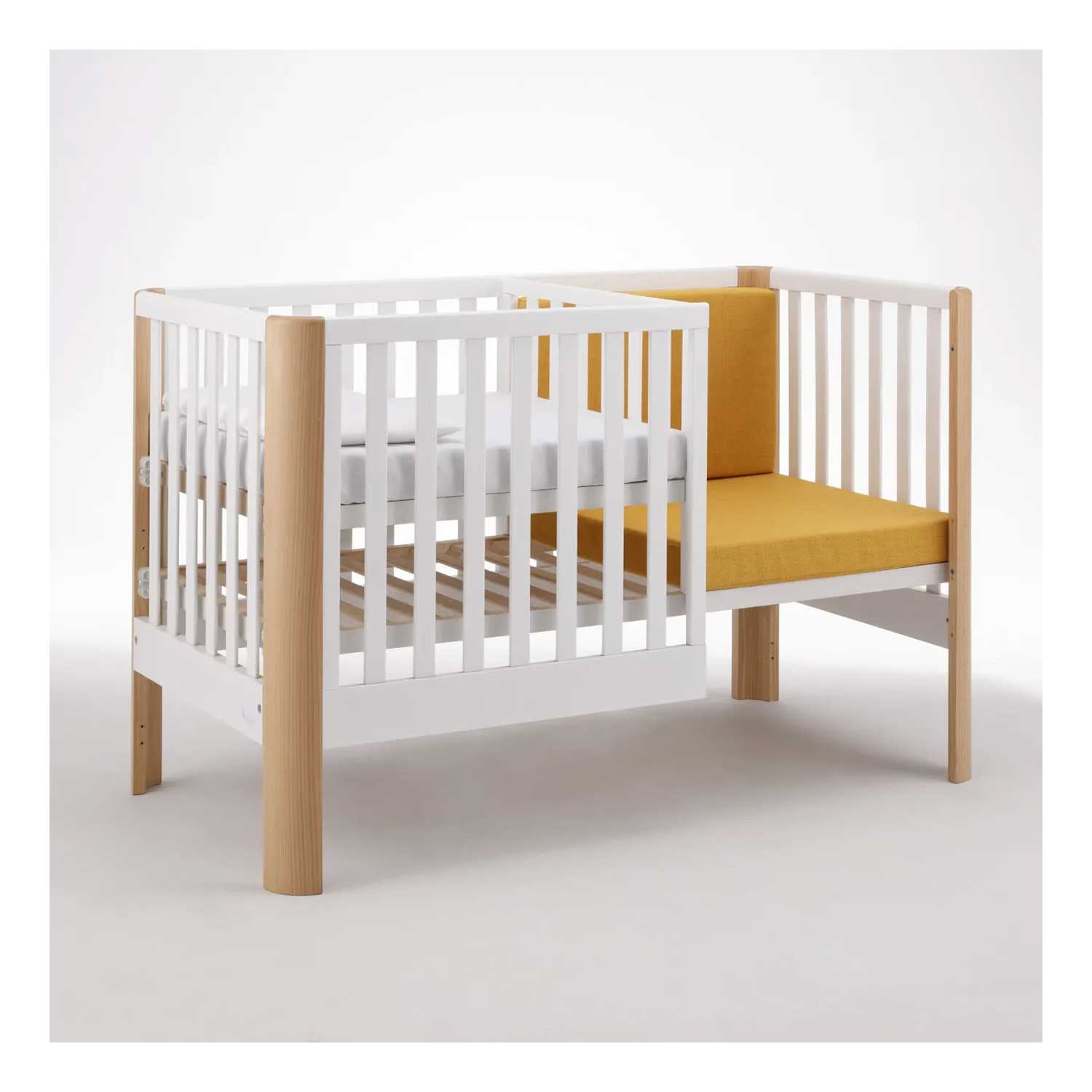 Azzurra Design - Lettino Omnia